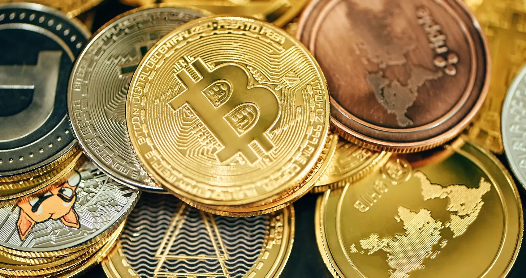 Andorre crypto - Fiscalité, résidence et création de société crypto en  Principauté