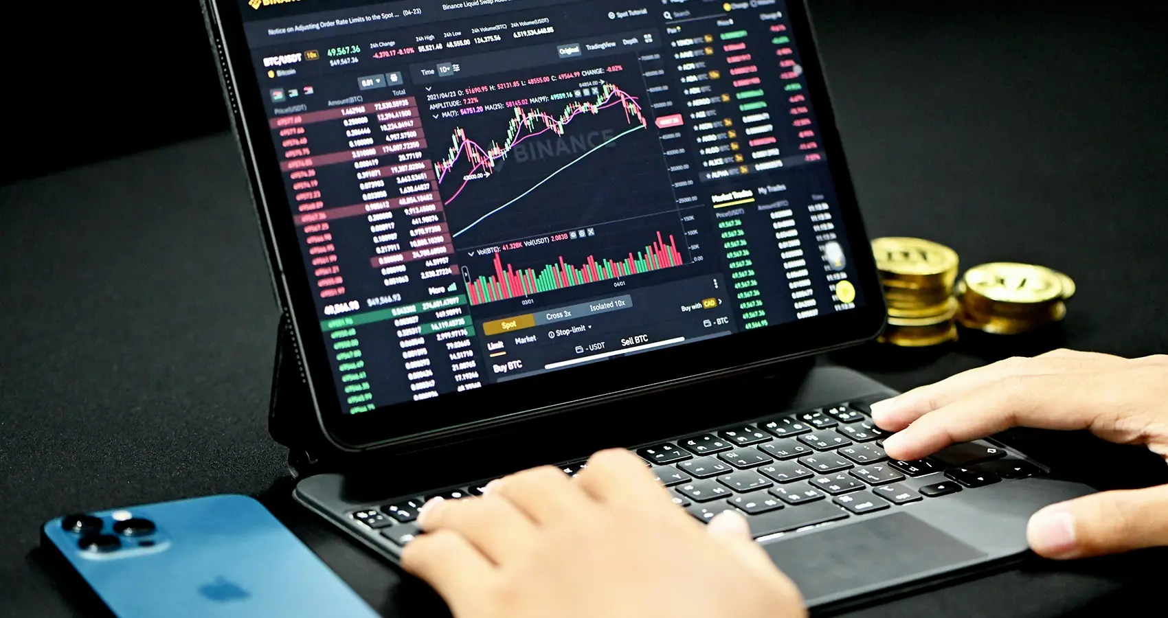 Andorre fiscalité trading : régime fiscal, résidence et avantages pour les  traders expatriés