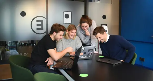 A Ctualite creation entreprise Andorre 0