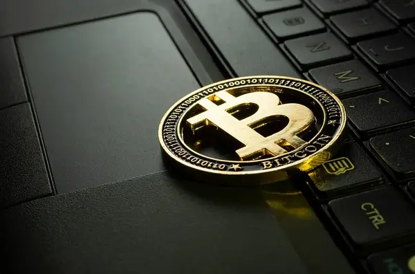 Actualite Andorre Crypto 1