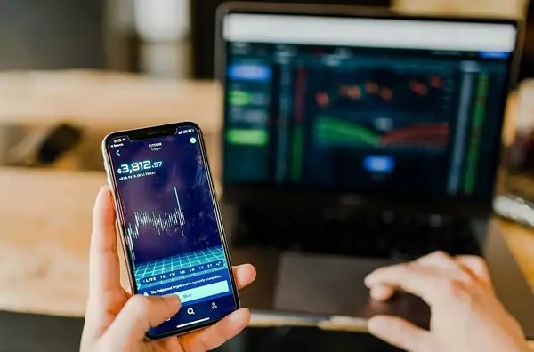 Actualite Andorre Crypto 2