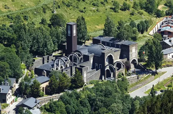 Actualite Andorre Jours Feries 2