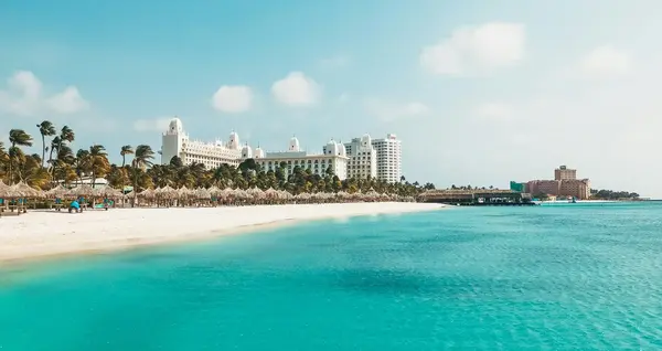 Actualite Andorre Paradis Fiscal 0