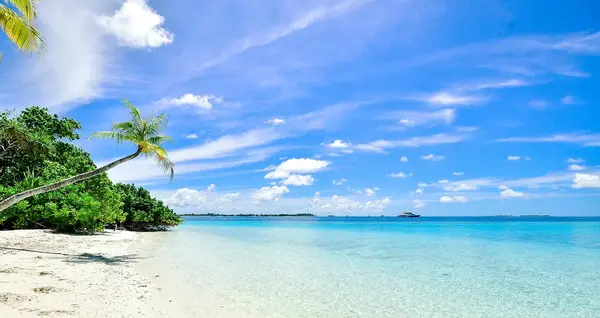 Actualite Andorre Paradis fiscal 10 questions