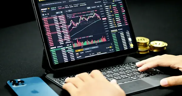 Actualite Andorre fiscalite Trading 0