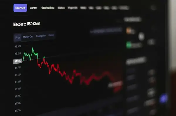 Actualite Andorre fiscalite Trading 2