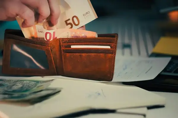 Actualite Banque Andorre 2