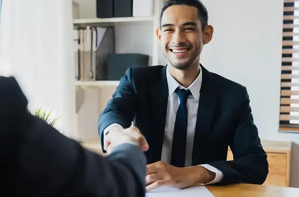 Actualite Banque Andorre 3