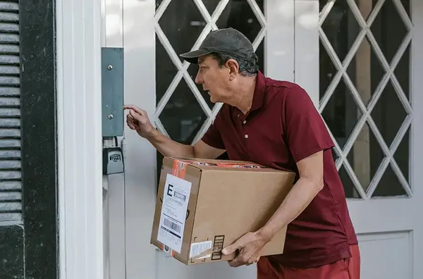 Actualite Code postal Andorre 2