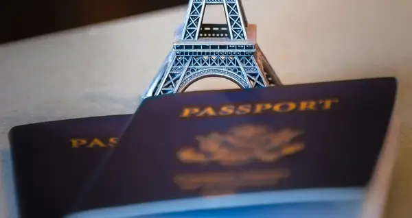 Actualite Comment s expatrier en andorre 0