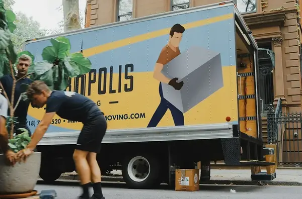 Actualite Comment s expatrier en andorre 2