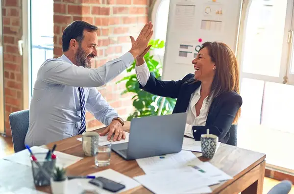 Actualite Creation societe Andorre 1