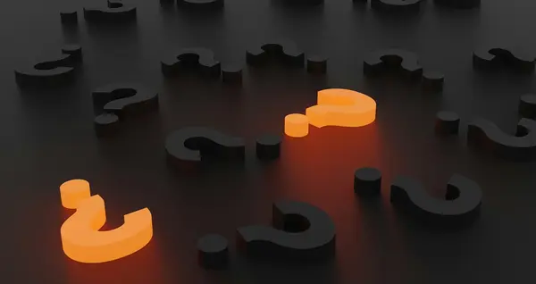 Actualite Creation societe Andorre 10 questions 0