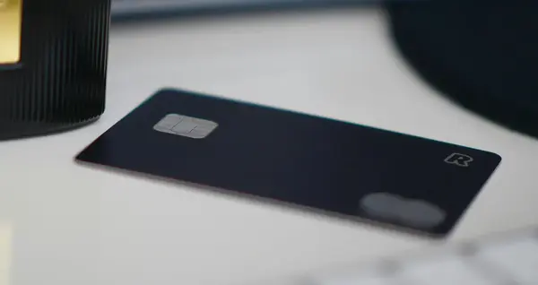 Actualite Credit andorre en ligne pour francais 0