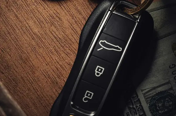 Actualite Credit andorre en ligne pour francais 1