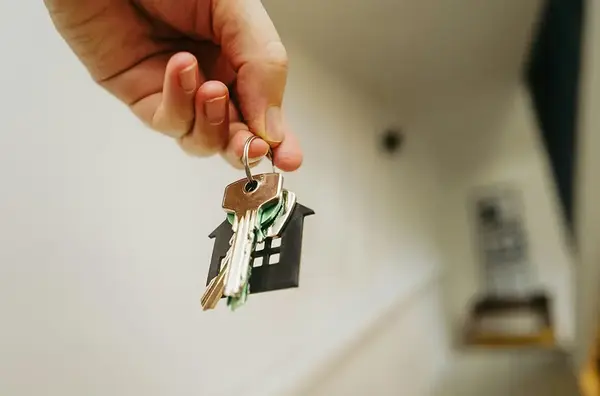 Actualite Credit andorre en ligne pour francais 2