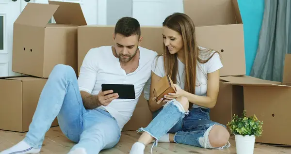 Actualite Devenir resident fiscal Andorre 0