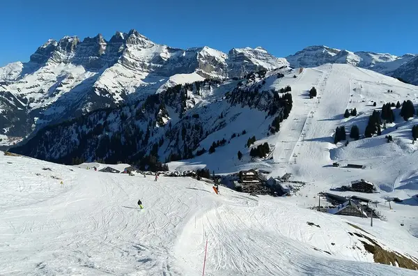 Actualite Devenir resident fiscal Andorre 2