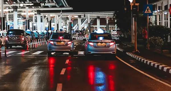 Actualite Douane en Andorre 0