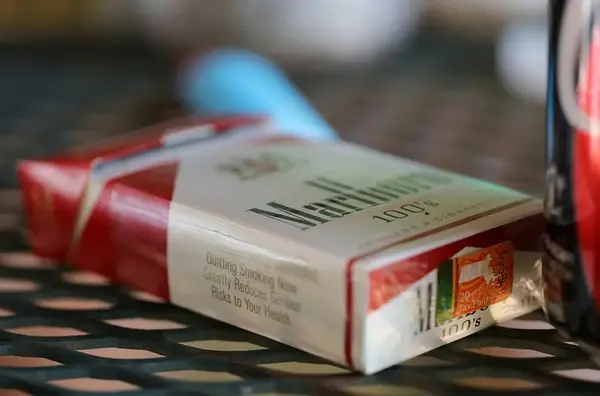 Actualite Douane en Andorre 1