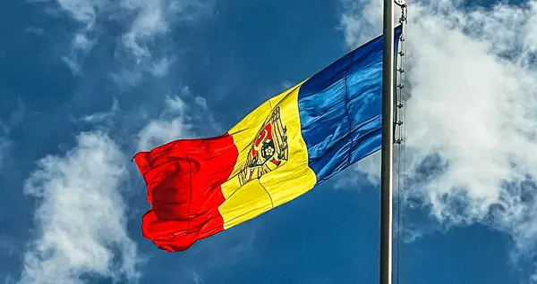 Actualite Drapeau Andorre 0