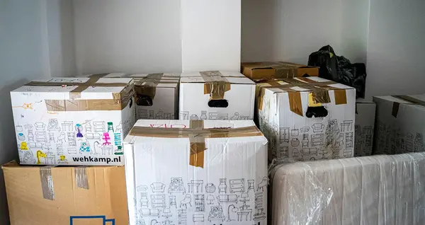 Actualite Exil Fiscal Andorre 0