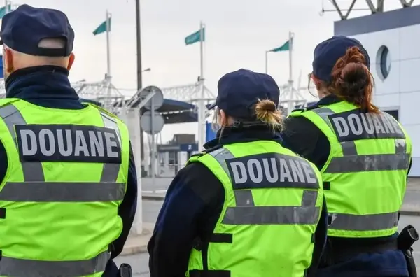 Actualite Exil Fiscal Andorre 1