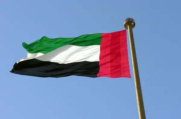 Actualite Expatriation fiscale Dubai 1