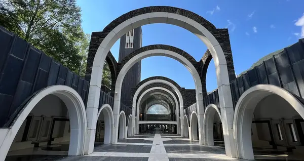 Actualite Fete nationale Andorre 0