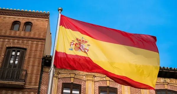 Actualite Ficsalite espagnole pour les francais 0