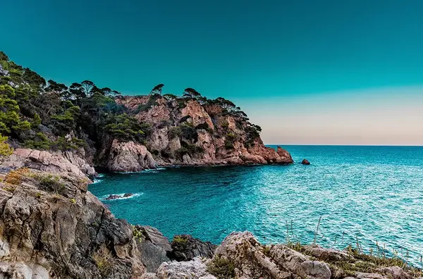 Actualite Ficsalite espagnole pour les francais 1