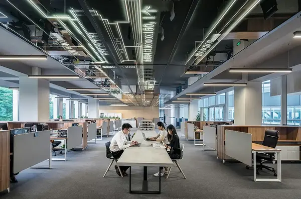 Actualite Fiscalite Entreprise 1