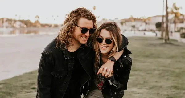 Actualite Fiscalite Particulier Andorre 0