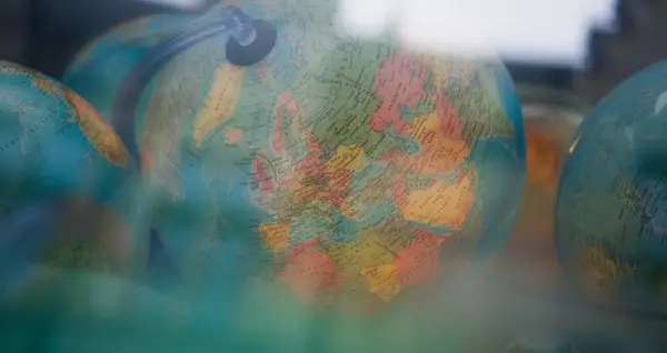 Actualite Holding Andorre 0