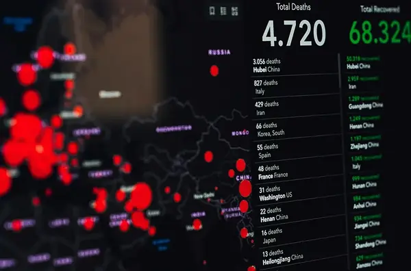 Actualite Holding Andorre 1