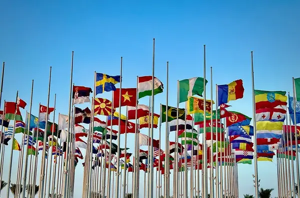 Actualite Holding Andorre 2