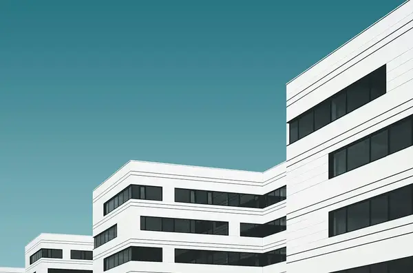 Actualite Hopital Andorre 1