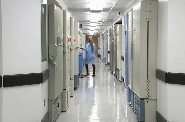 Actualite Hopital Andorre 2