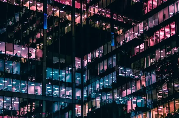 Actualite Impot Societe Andorre 2