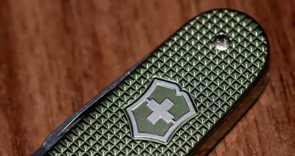 Actualite Impot en suisse vs france 0