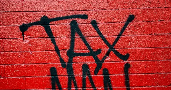 Actualite Impot societe Andorre 0