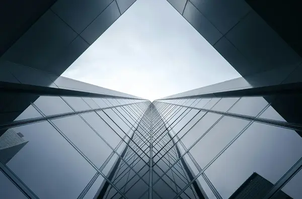 Actualite Impot societe Andorre 1