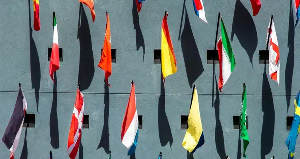 Actualite Langue en Andorre 0