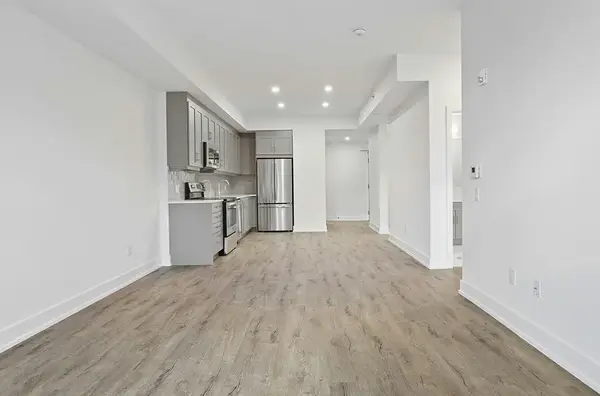 Actualite Location appartement andorre 1