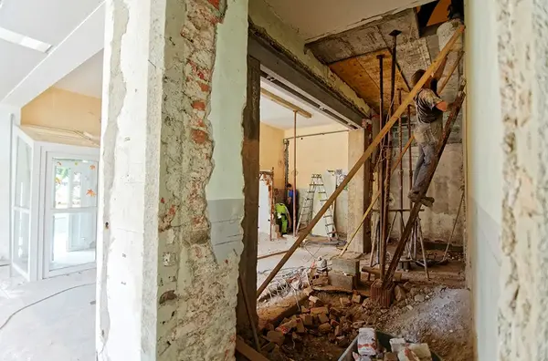 Actualite Maison a vendre andorre pas cher 1