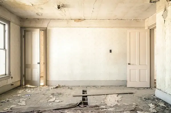 Actualite Maison a vendre andorre pas cher 2