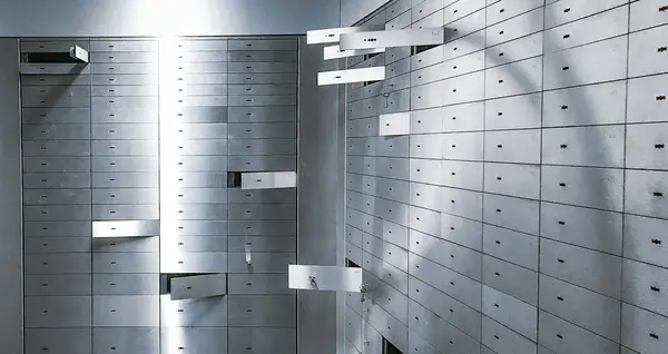 Actualite Meilleur Paradis fiscaux 0