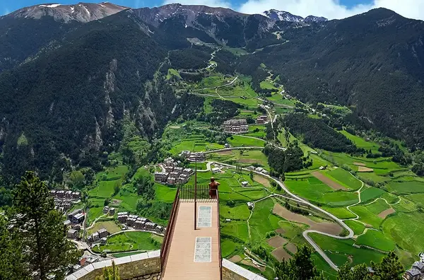 Actualite Meilleur Paradis fiscaux 2