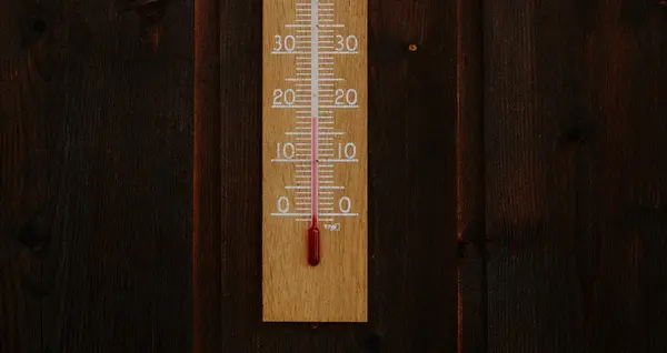 Actualite Meteo Andorre 0