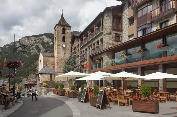 Actualite Ordino Andorre Expatriation 1